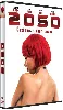 dvd 2050