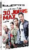 dvd 30 jours max