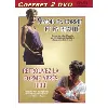 dvd 9 mois en forme ete en beauté + retrouvez la forme après bébé - pack