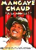 dvd a la moin là