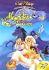 dvd aladdin et le roi des voleurs