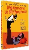 dvd alexandre le bienheureux