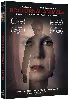 dvd amy adams- nocturnal animals (1 dvd)