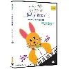 dvd baby bach - aventure musicale