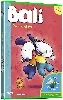 dvd bali - mon nouvel ami !