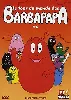 dvd barbapapa, vol. 8 : barbidur