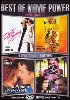 dvd best of movie power - volume 2