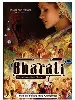 dvd bharati, il était une fois l'inde..