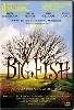 dvd big fish [import usa zone 1]
