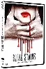 dvd blood stains - etreinte sanglante