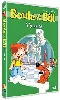 dvd boule & bill - y'a un os