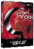 dvd children of the corn
