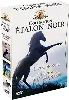 dvd coffret l'etalon noir : l'etalon noir / le retour de l'etalon noir - édition 2 dvd
