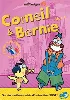 dvd corneil & bernie - vol. 1 : coup de génie