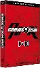 dvd crows zero i & ii