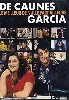dvd de caunes garcia