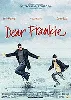 dvd dear frankie