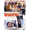 dvd deuxième vie