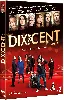 dvd dix pour cent - saison 3