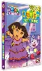 dvd dora l'exploratrice - vol. 14 : danse dora danse