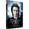 dvd dorian gray
