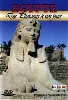 dvd egypte : des pharaons à nos jours