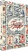 dvd fargo saison 3