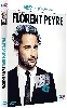 dvd florent peyre - tout public ou pas - + copie digitale