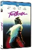 dvd footloose [uk import]