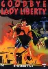 dvd goodbye lady liberty