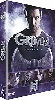 dvd grimm - saison 3