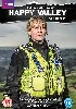 dvd happy valley - series 2 [2 dvds] [uk import]