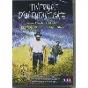 dvd itiniraire d'un enfant gate