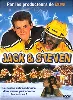 dvd jack & steven