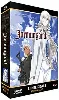 dvd jormungand - saison 1 intégrale - édition gold