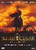 dvd jules césar - édition prestige 2 dvd