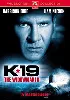 dvd k - 19 - the widowmaker