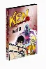 dvd ken le survivant - vol. 10