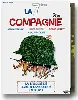 dvd la 7ème compagnie - la trilogie