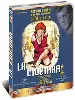 dvd la ciociara