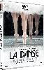 dvd la danse, le ballet de l'opéra de paris