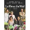 dvd la fleur du mal - édition collector 2 dvd