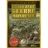 dvd la seconde guerre mondiale vol;2