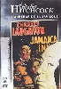 dvd la taverne de la jamaïque