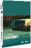 dvd la toile blanche d'edward hopper