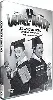 dvd laurel et hardy : les as d'oxford