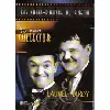 dvd laurel & hardy : les chefs - d'oeuvre du cinema edition collector