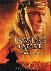 dvd lawrence d'arabie [édition collector]