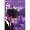 dvd le challenger