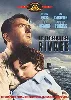 dvd le dernier rivage